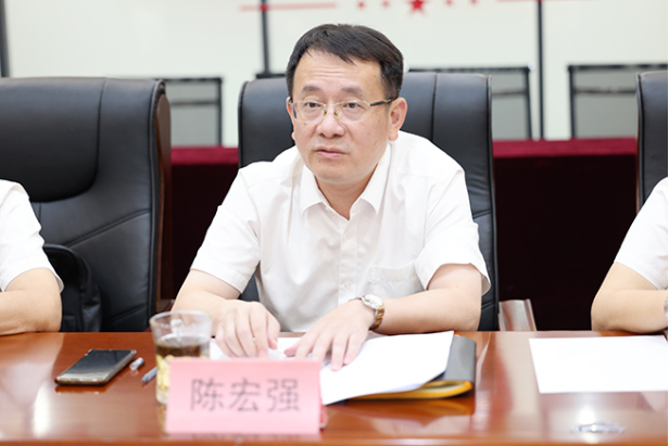 2023.7.16溫州銀行與貴州省溫州總商會(huì)開(kāi)展簽約授信戰(zhàn)略合作391.png